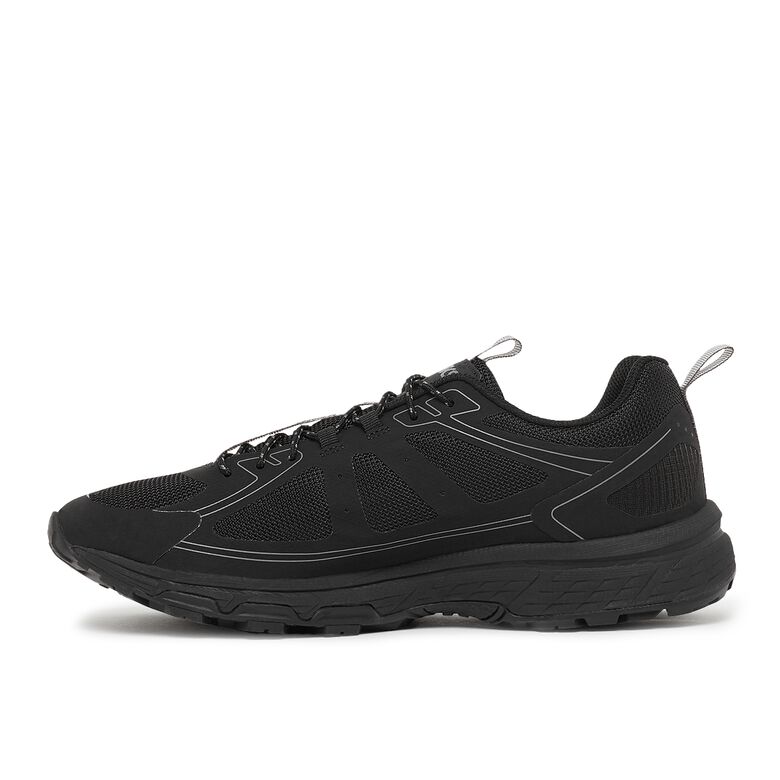 Asics Sportstyle Gel-Venture 6 NS black/black