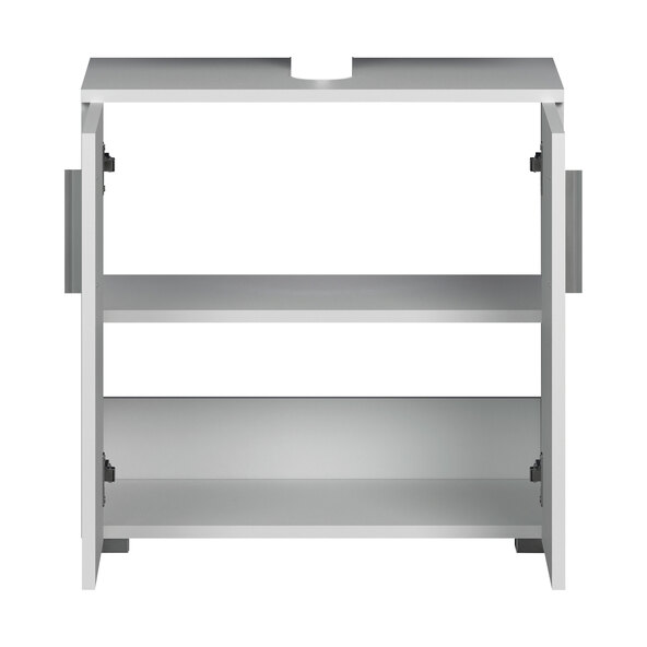 Waschbeckenunterschrank Wons