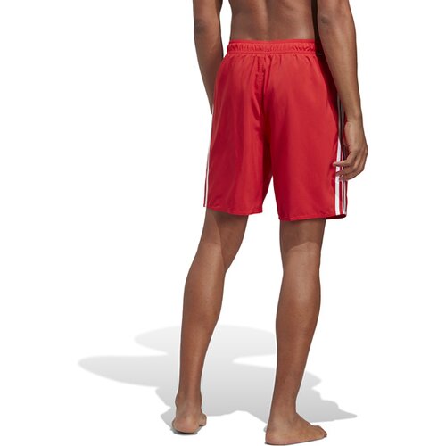HERREN SHORTS 3-STREIFEN CLX
