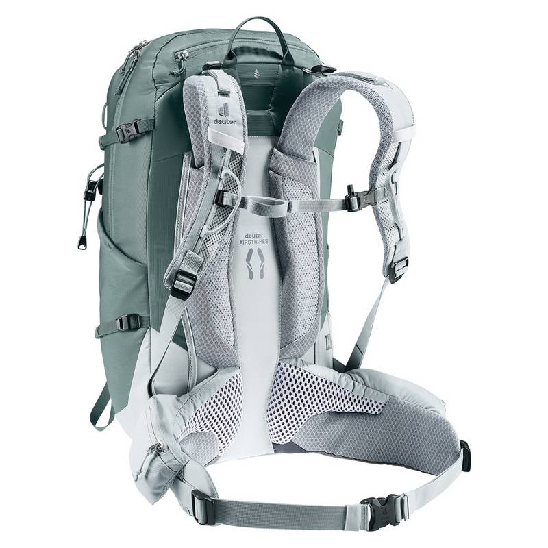 Deuter Trail Pro 31 SL Wanderrucksack Damen