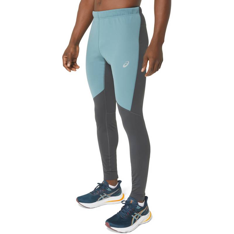 ASICS WINTER RUN Lauftights Herren