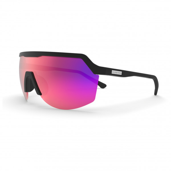 Spektrum - Blank Cat: 3 VLT 16% - Fahrradbrille