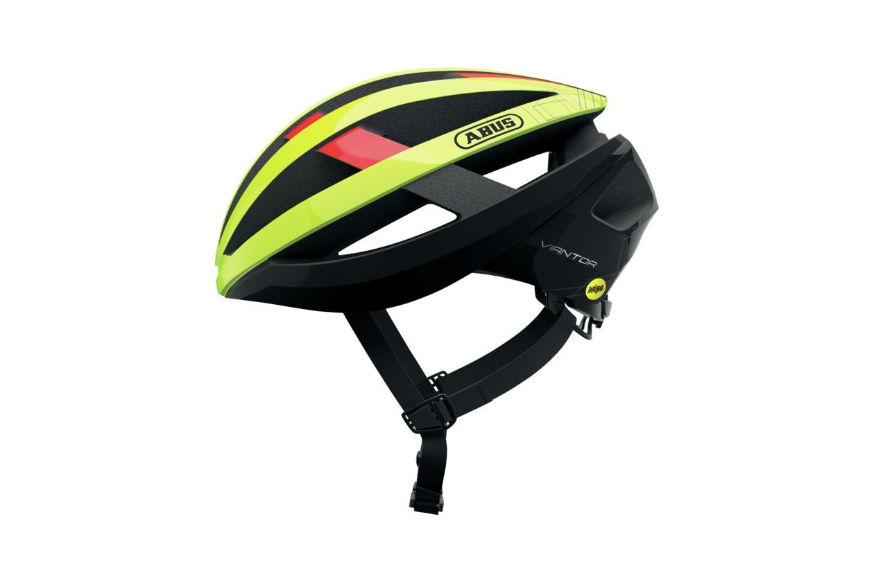 Abus Viantor MIPS