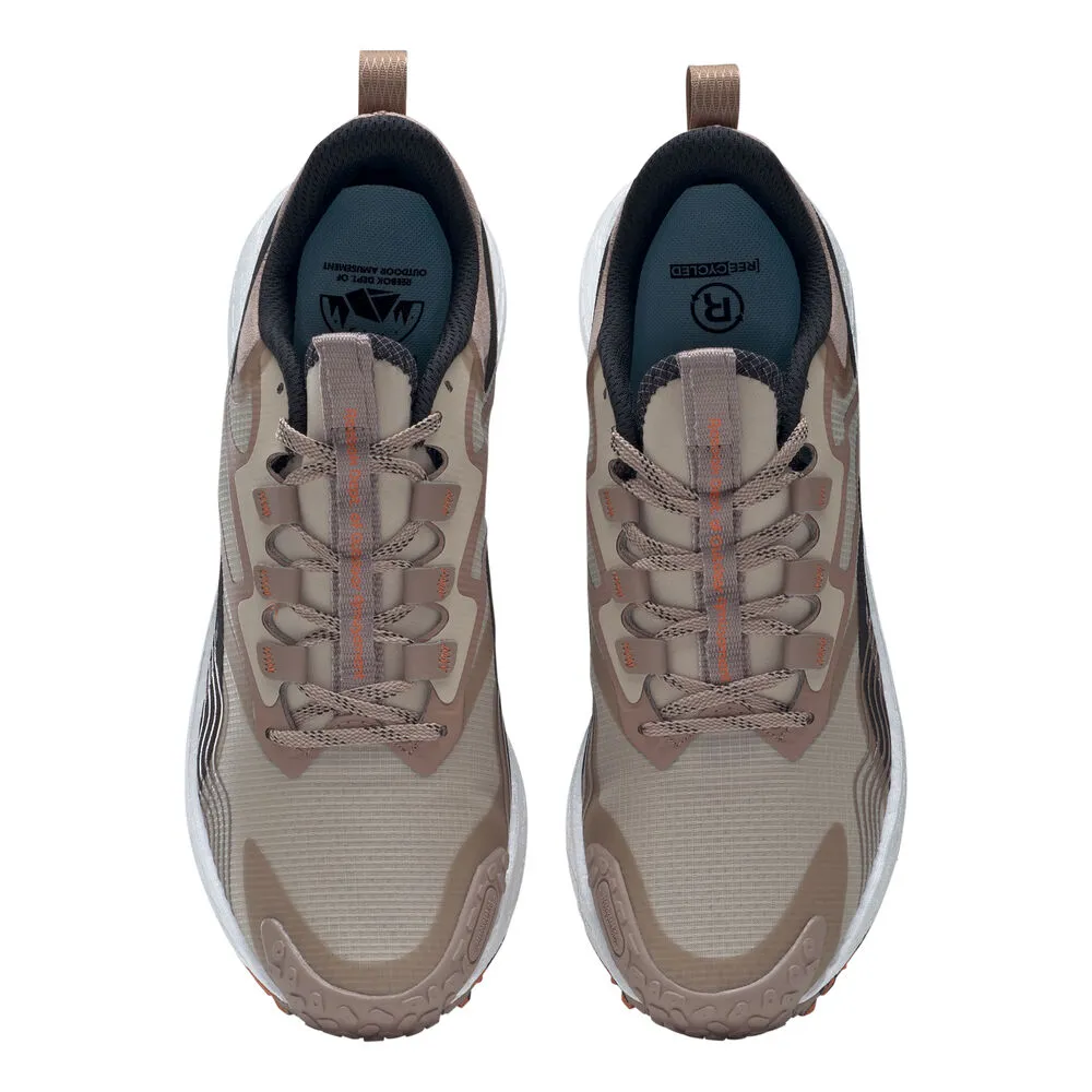 Reebok Floatride Energy 4 ID9416 / braun