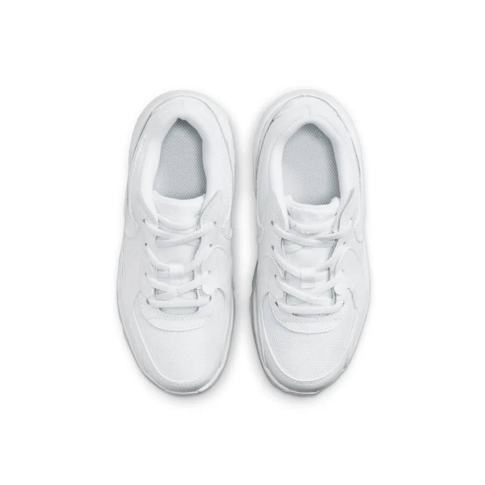 Nike Air Max Excee FB3059-101 / weiss