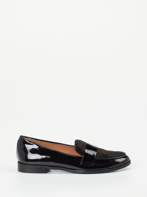 Slipper-15100090357 Andrea Puccini