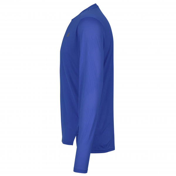 New Balance - Accelerate Long Sleeve - Laufshirt