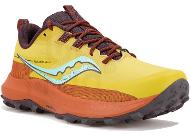 Saucony Peregrine 13 W