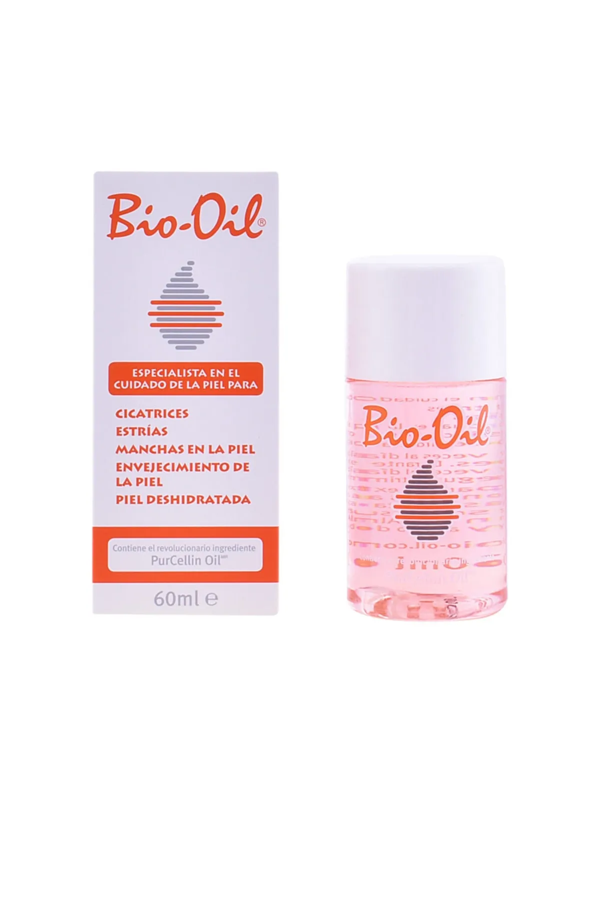 Bio-Oil  Body Lotion - Feuchtigkeitscreme