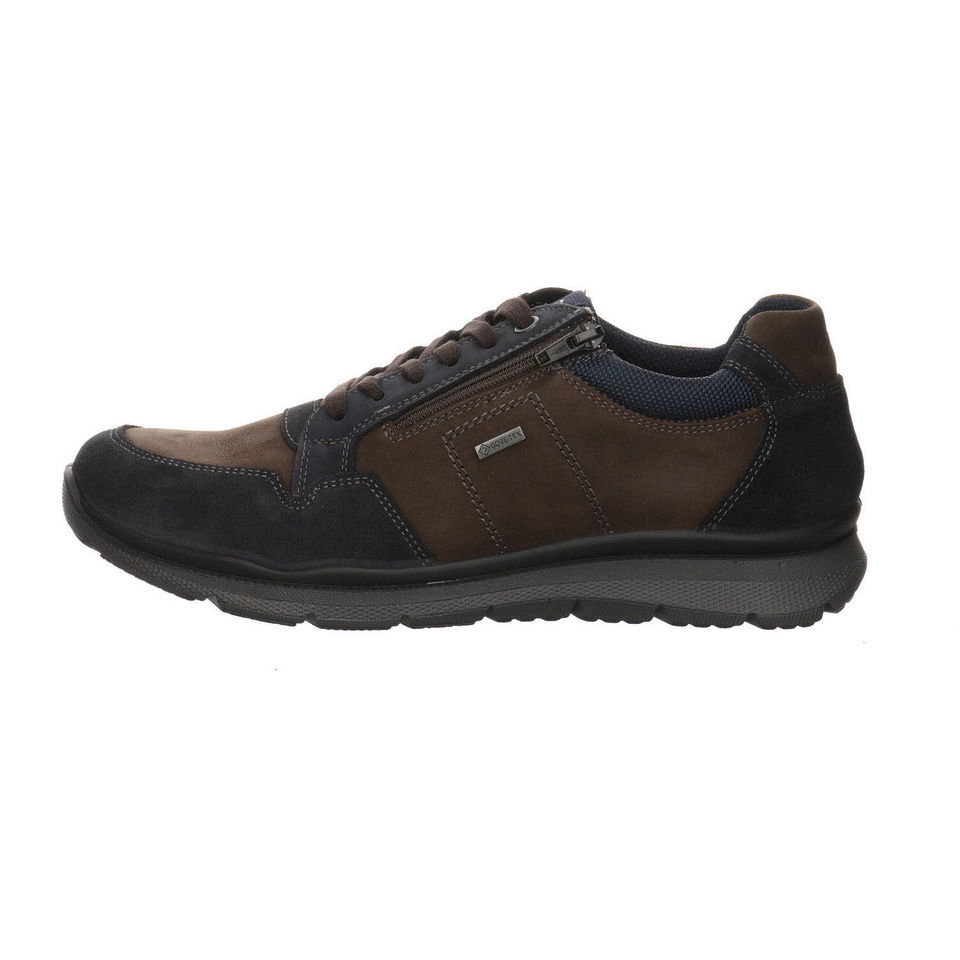 ara Benjo-Goretex Schnürschuh