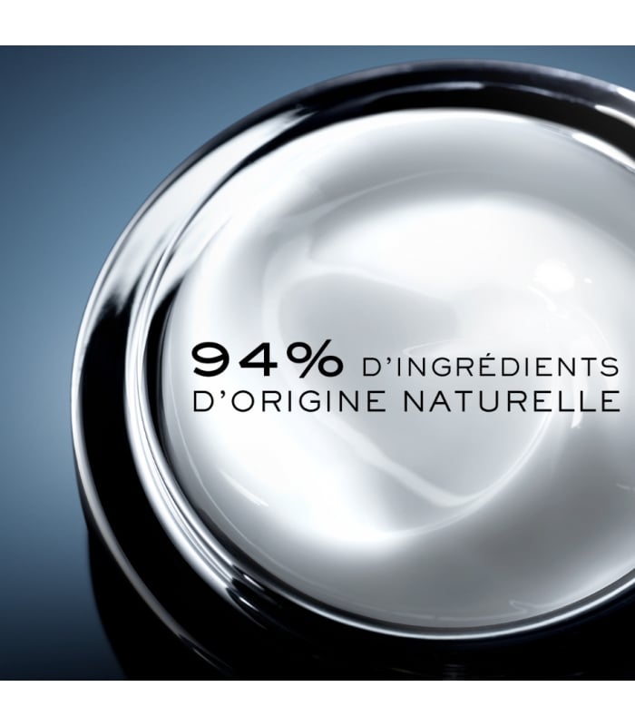 Lancôme-GÉNIFIQUE-Crème nuit réparatrice de la barrière cutanée
