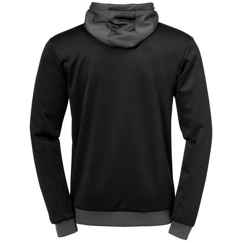 Uhlsport OFFENSE 23 MULTI HOOD JACKET Trainingsjacke Kinder