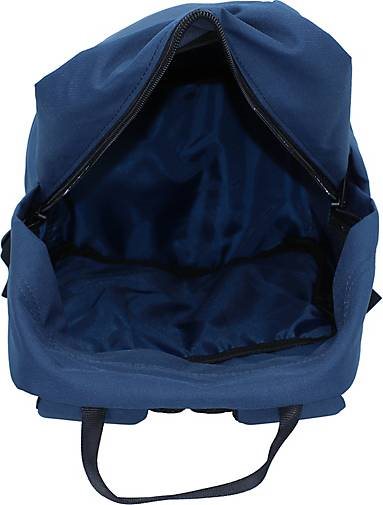CabinZero Companion Bags Classic Flight 12L RFID Rucksack 34 cm