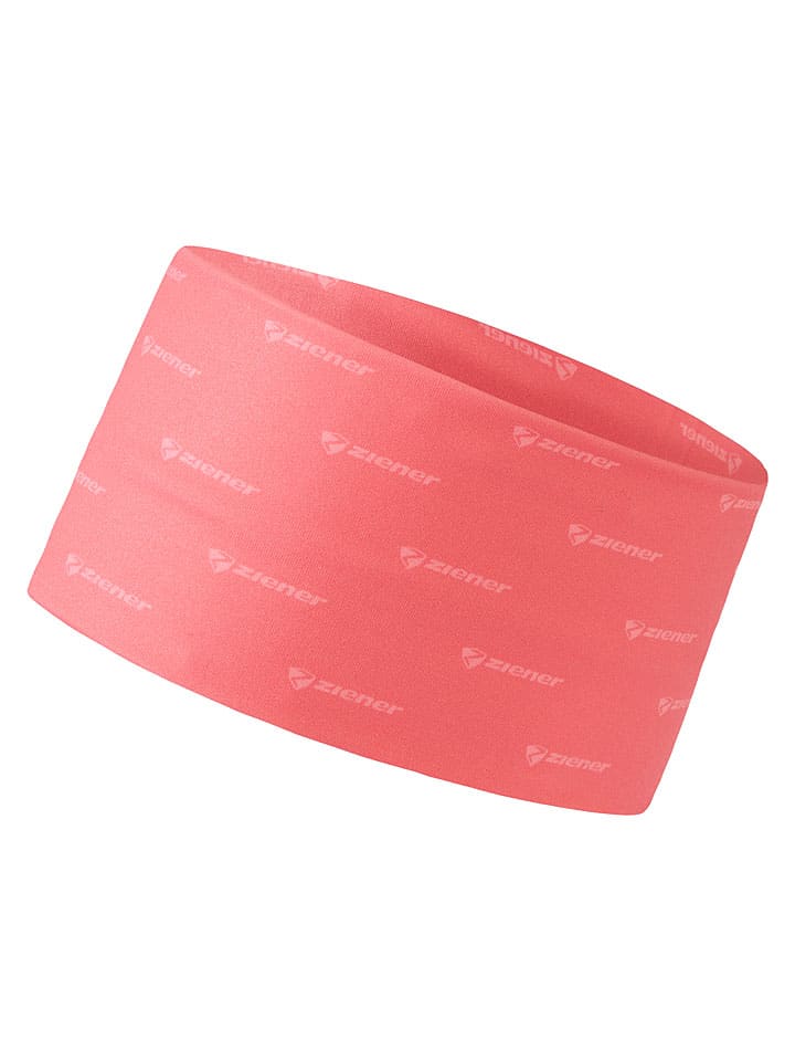 Ziener Stirnband 