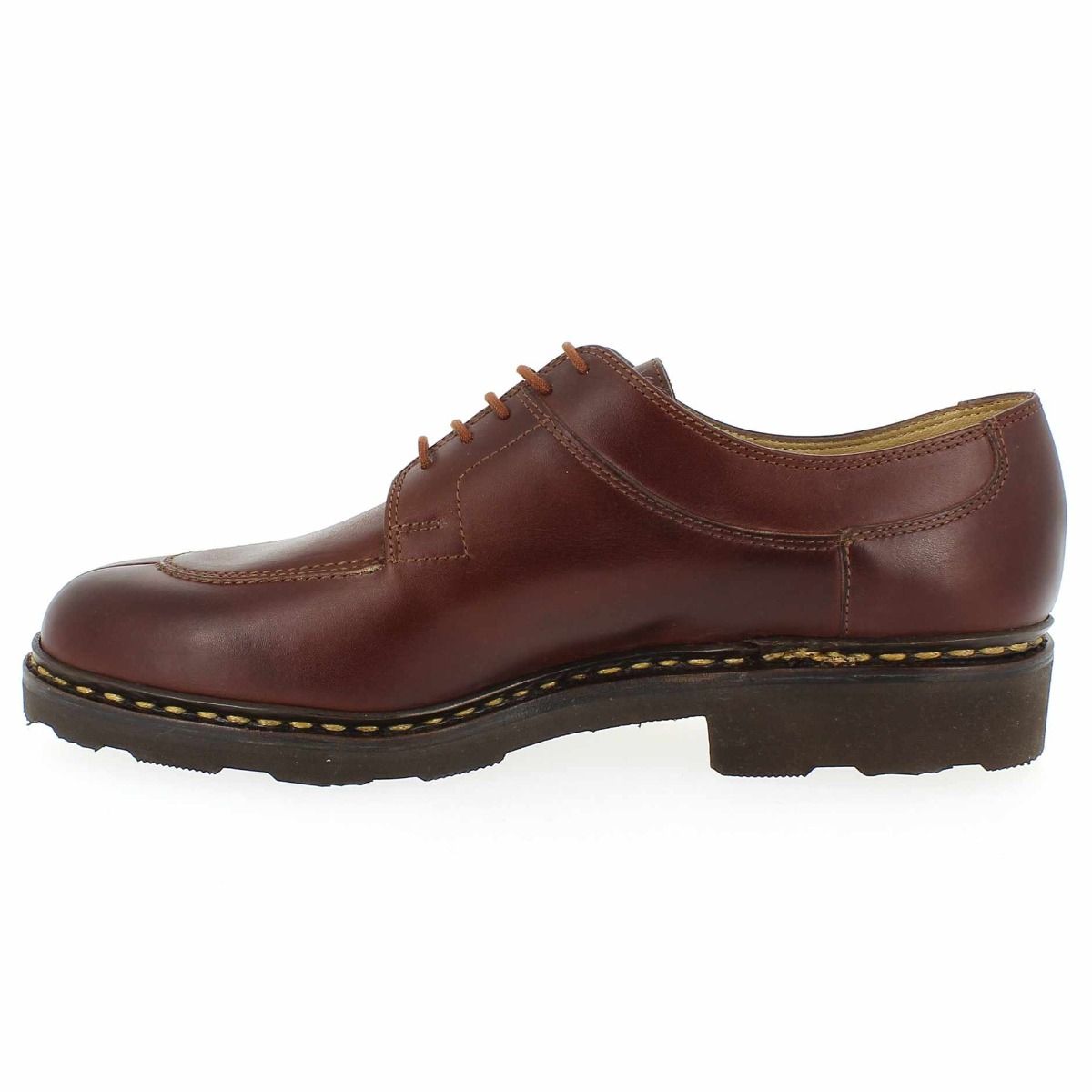 Paraboot  AVIGNON - Marron