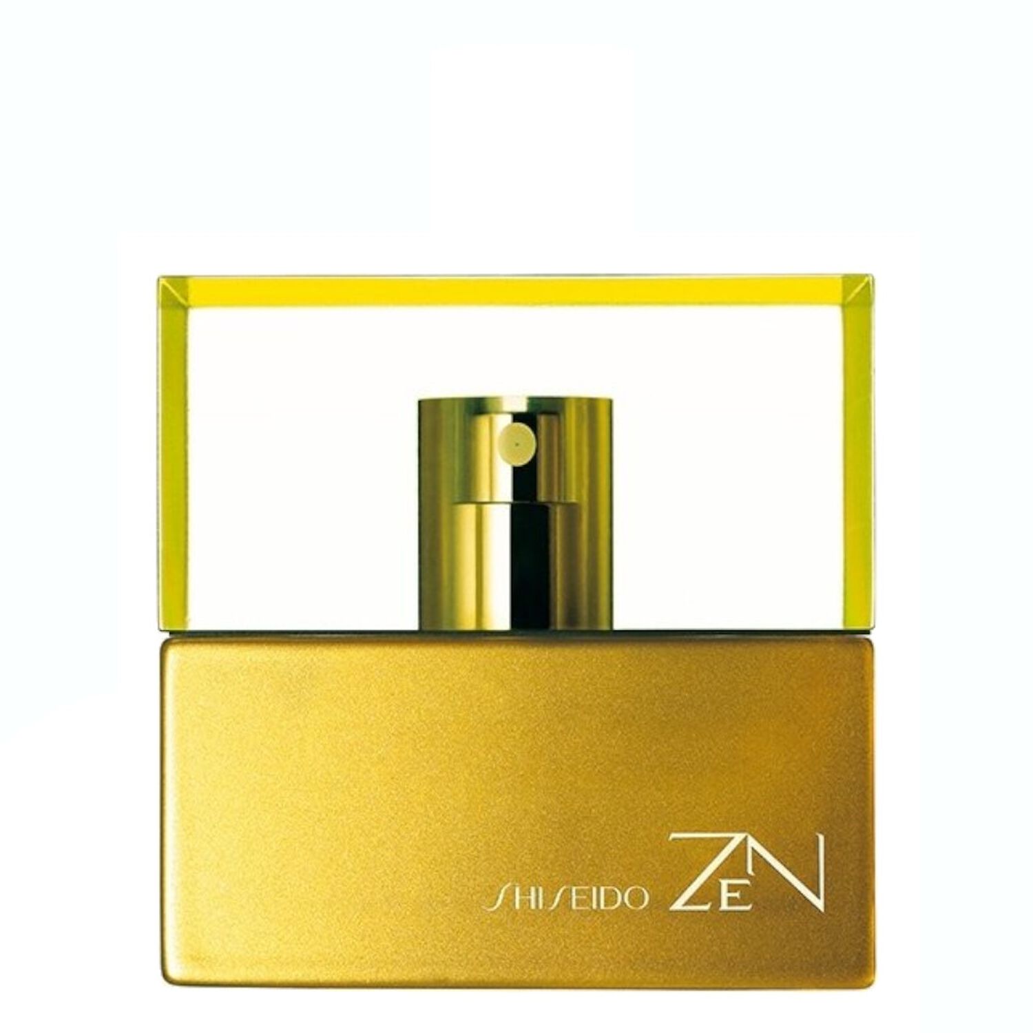 Shiseido Zen Eau de Parfum