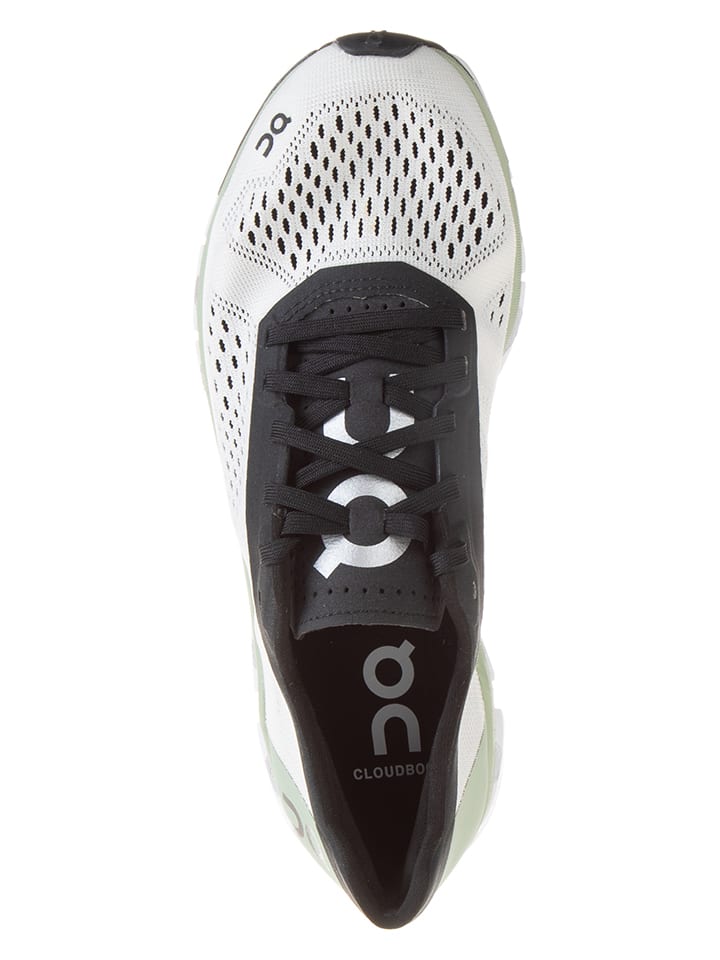 ON RUNNING Laufschuhe 