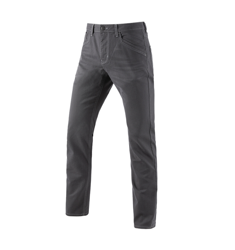5-Pocket-Hose e.s.vintage