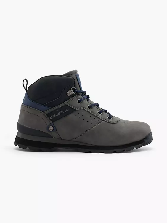 O'Neill Schnürboots