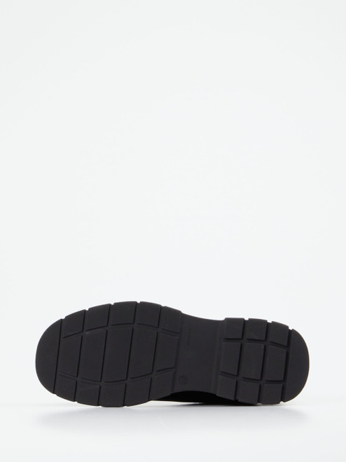 Stiefelette-27560090319 Werner