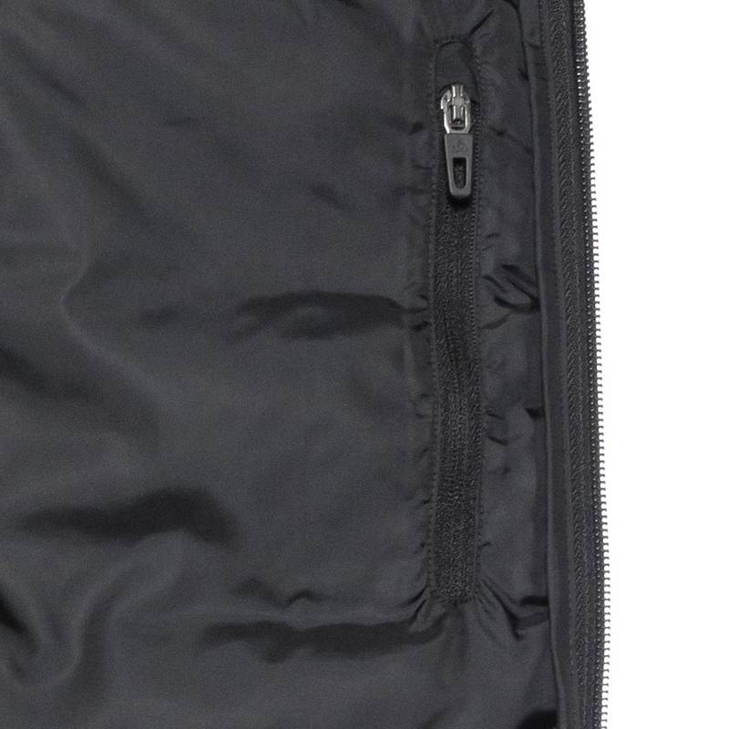 Odlo Severin N-Thermic Steppjacke Damen