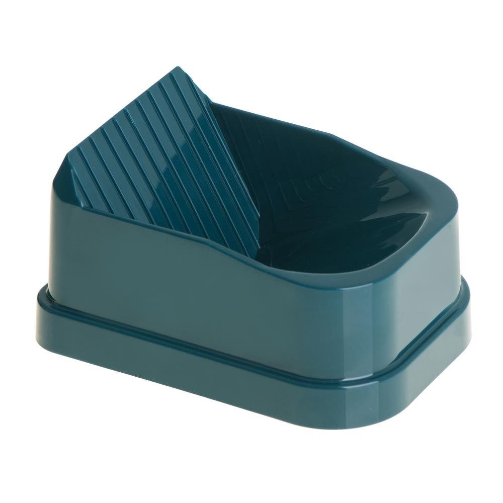Adler Dampfreiniger AD 7050, Dampfglätter, Dampfbürste, Handgerät, ergonomisch