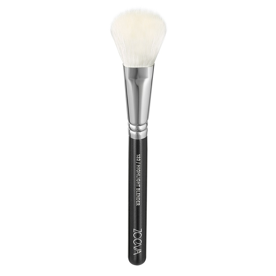 132 Highlight Blender