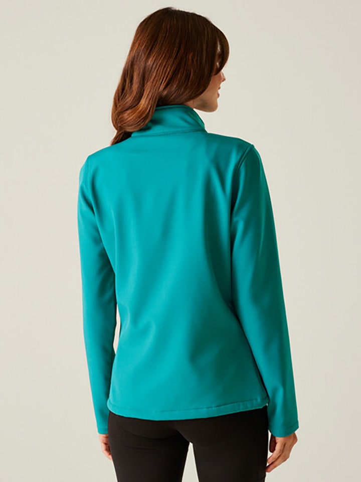 Regatta Softshelljacke 