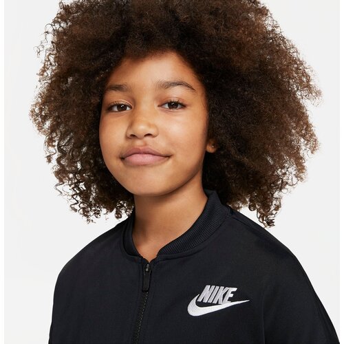 KINDER TRAININGSANZUG SPORTSWEAR