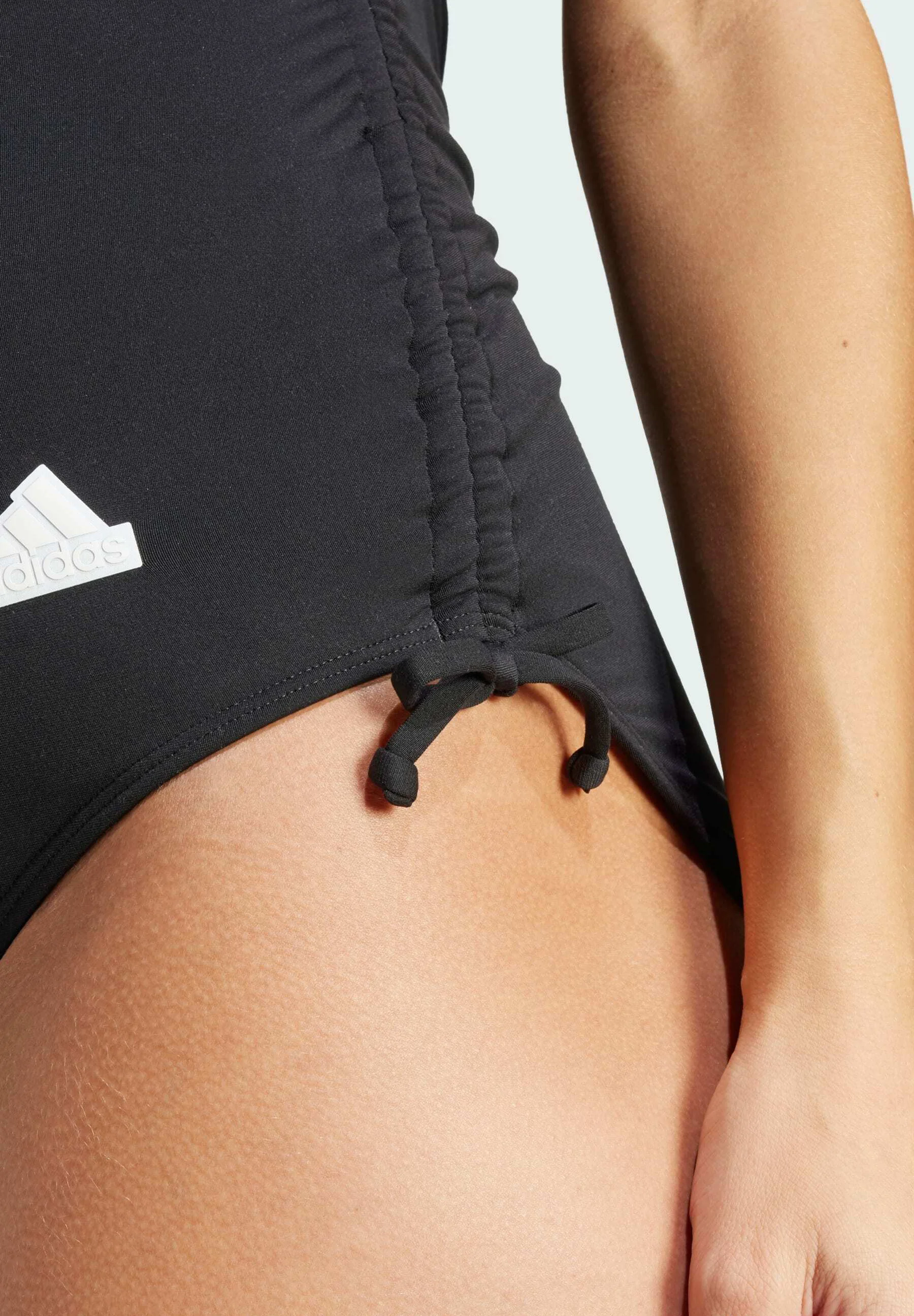 adidas Sportswear ICONISEA MATERNITY - Traje de baño