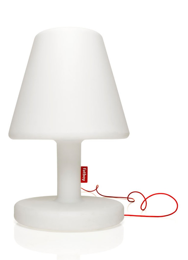 Lampă de podea Fatboy Edison the Grand 90cm