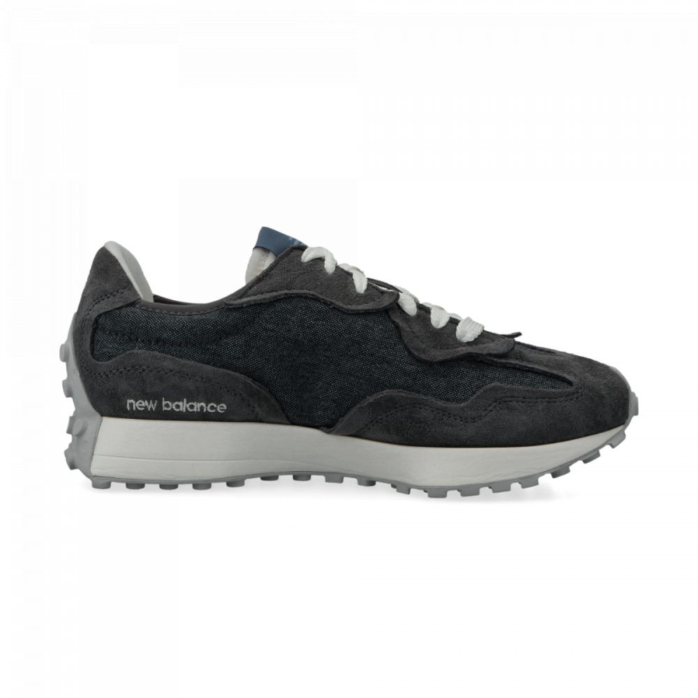 New Balance U327WPC U327WPC / grau