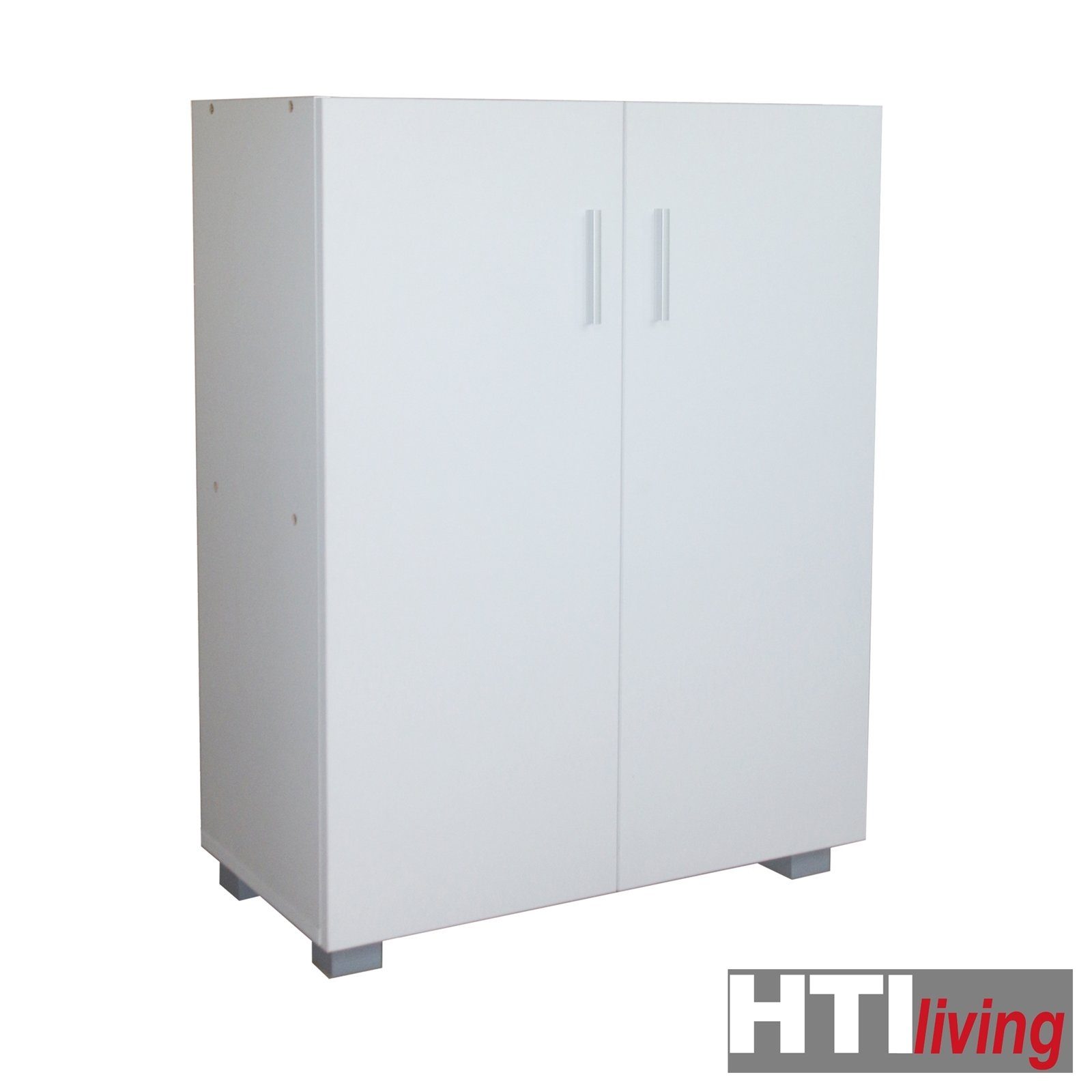 HTI-Living Kommode Kommode Thekla 6077 (Stück, 1 St), Mehrzweckschrank