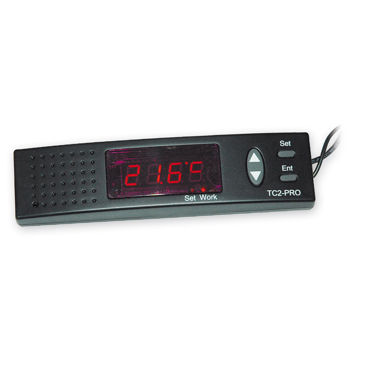 Lucky Reptile ThermoControl Pro II günstig kaufen