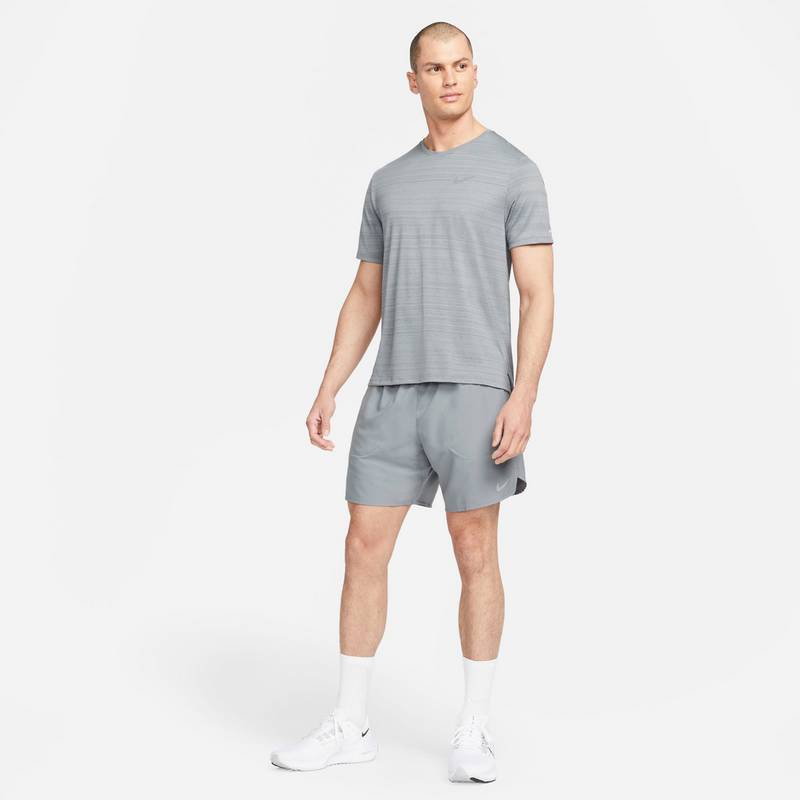 Nike Flex Stride Funktionsshorts Herren