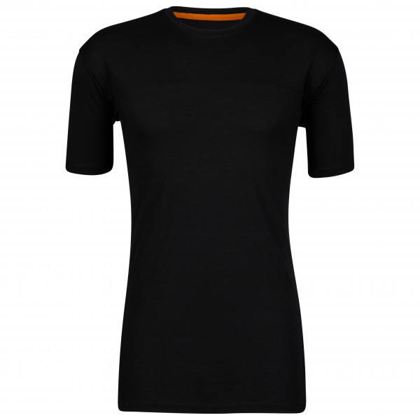 Stoic - MerinoMesh150 BensjonSt. II T-Shirt - Merinoshirt