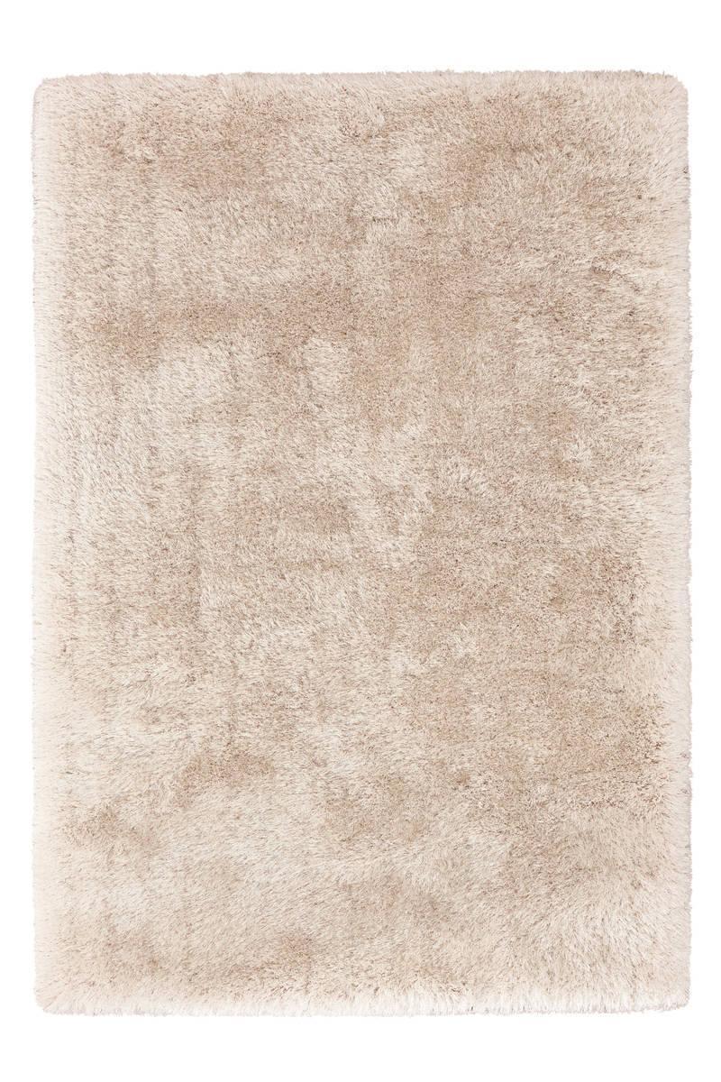 Kayoom Cosy 510 Elfenbein 80cm x 150cm