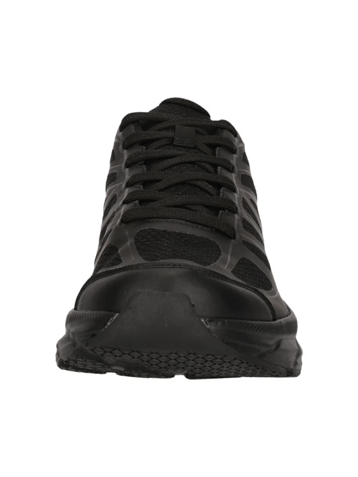 Endurance Sneaker Caden in 1001S Black Solid günstig kaufen