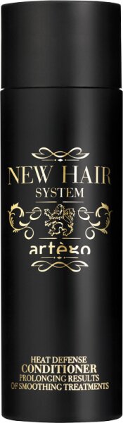 Artego New Hair System Conditioner Conditioner