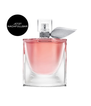 LANCÔME La vie est belle Refillable Eau de Parfum-30 ml