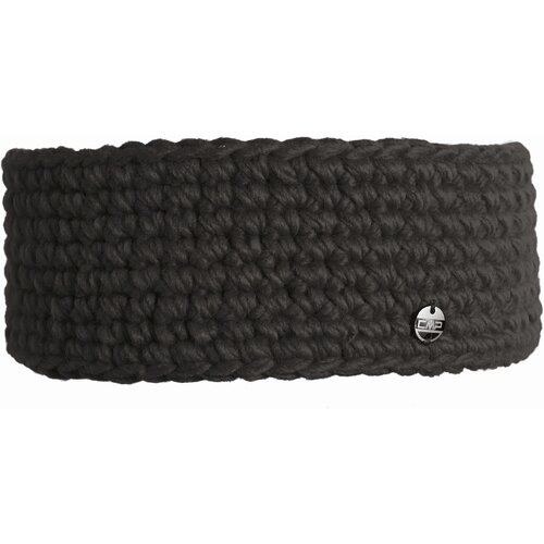 DAMEN WOMAN KNITTED HEADBAND