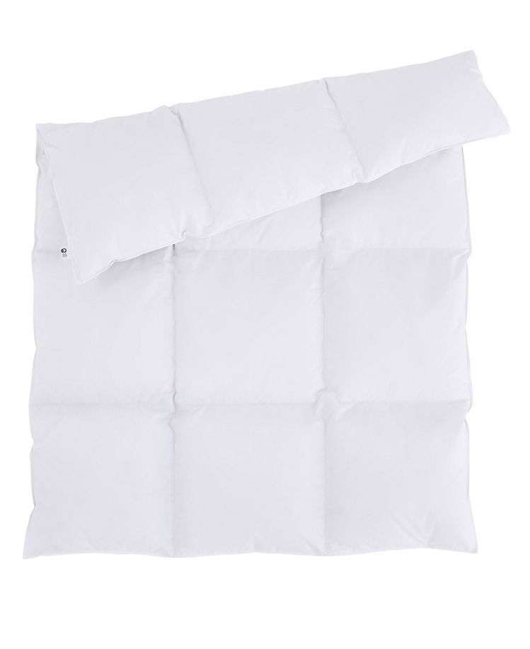 OBB Schwarzwald Winterdecke Fanni 100 x 135 cm