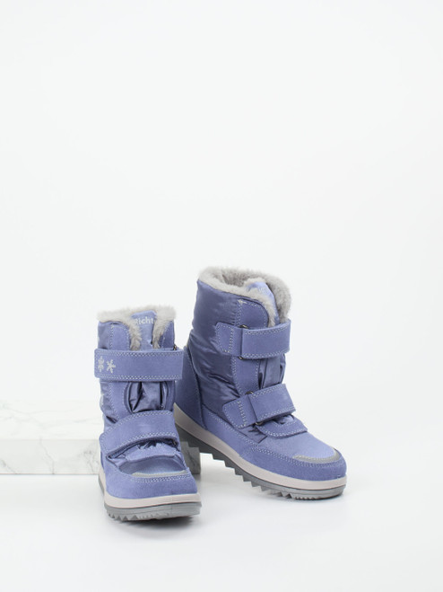 Klettboot-68301990001 Richter