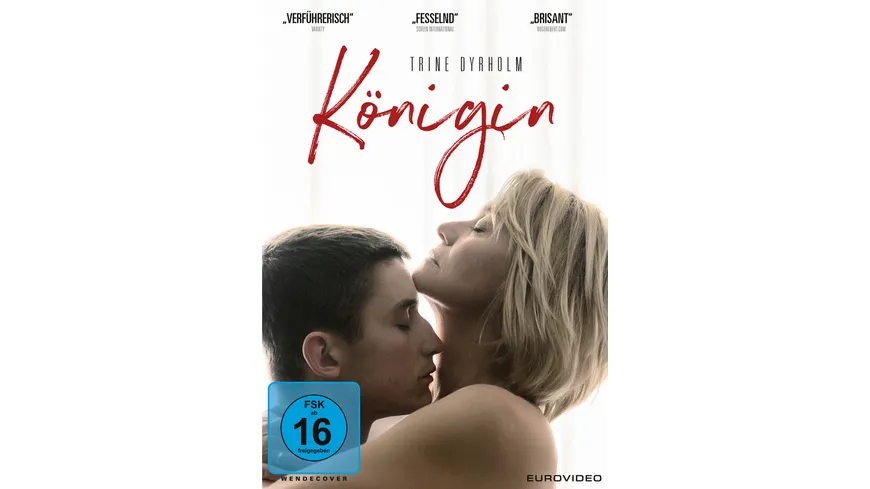 Königin