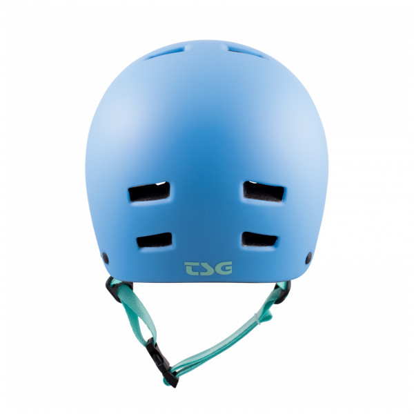 TSG - Women's Ivy Solid Color - Radhelm