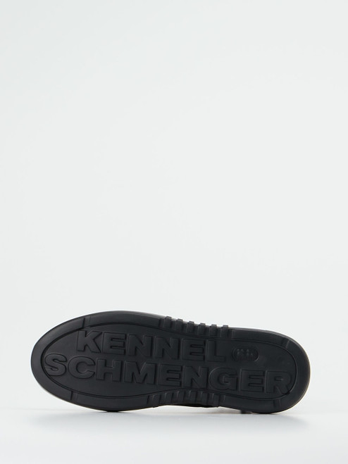 Sneaker high-16750090019 Kennel & Schmenger