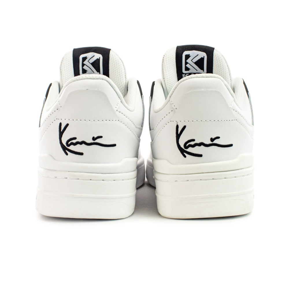 Karl Kani 89 LXRY 10808741 / weiss