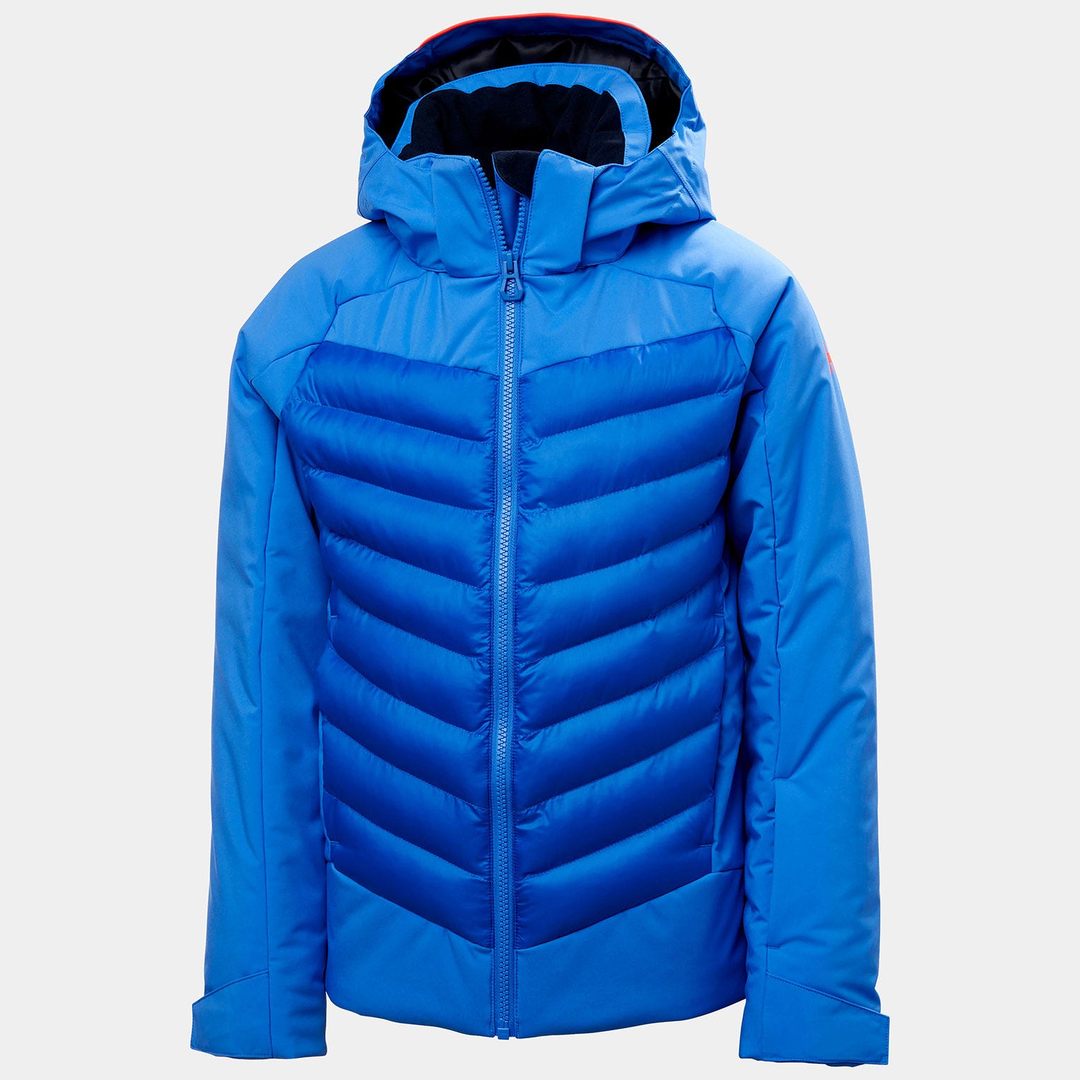 Juniors' Serene Jacket