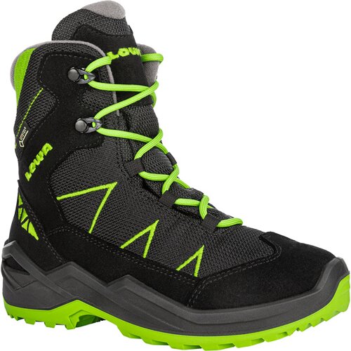 JONAS GTX