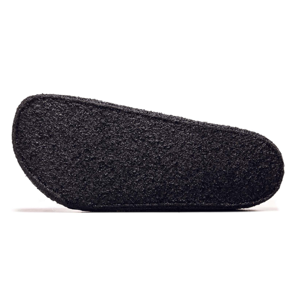 Birkenstock Zermatt 1014938 / grau
